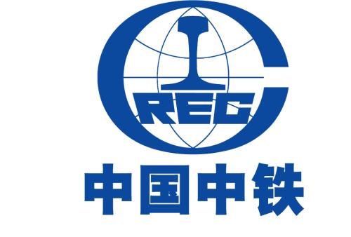 九游娱乐娱乐平台:跑车最新资讯-快科技--科技改动未来