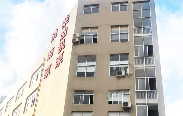 九游娱乐备用域名