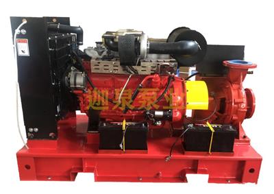 九游娱乐在线:合肥音乐节2025年时间表（持续更新）